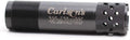 12 Gauge Extended Ported Turkey Choke Tube V653
