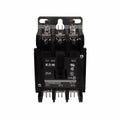 Definite Purpose Control Contactor R452975