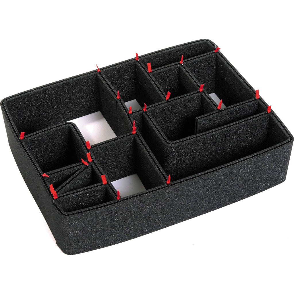 Divider Kit for Medium Protector Case R51950