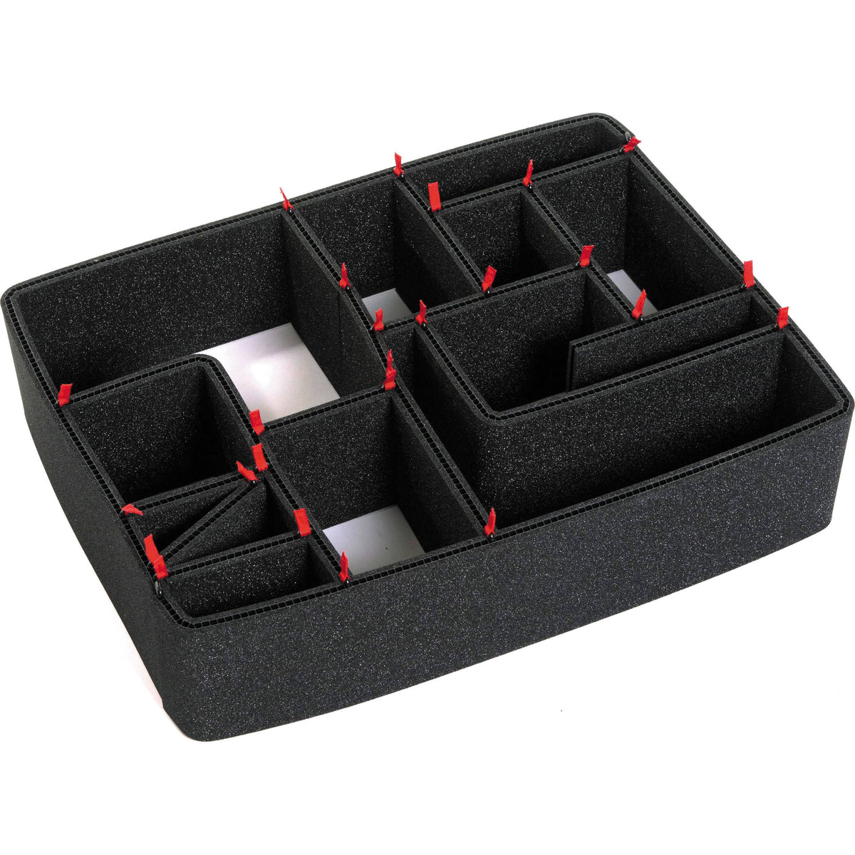 Divider Kit for Medium Protector Case R51950