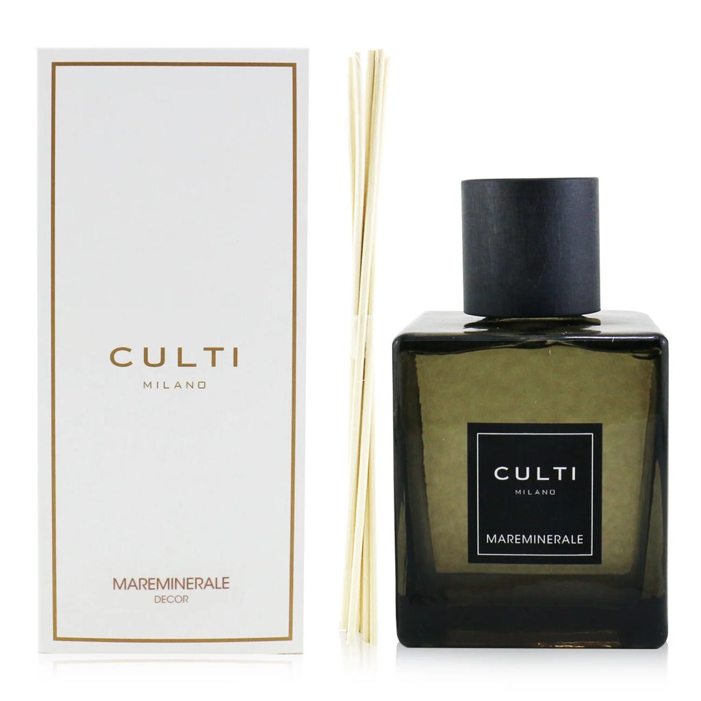Room Diffuser 250ml T170585