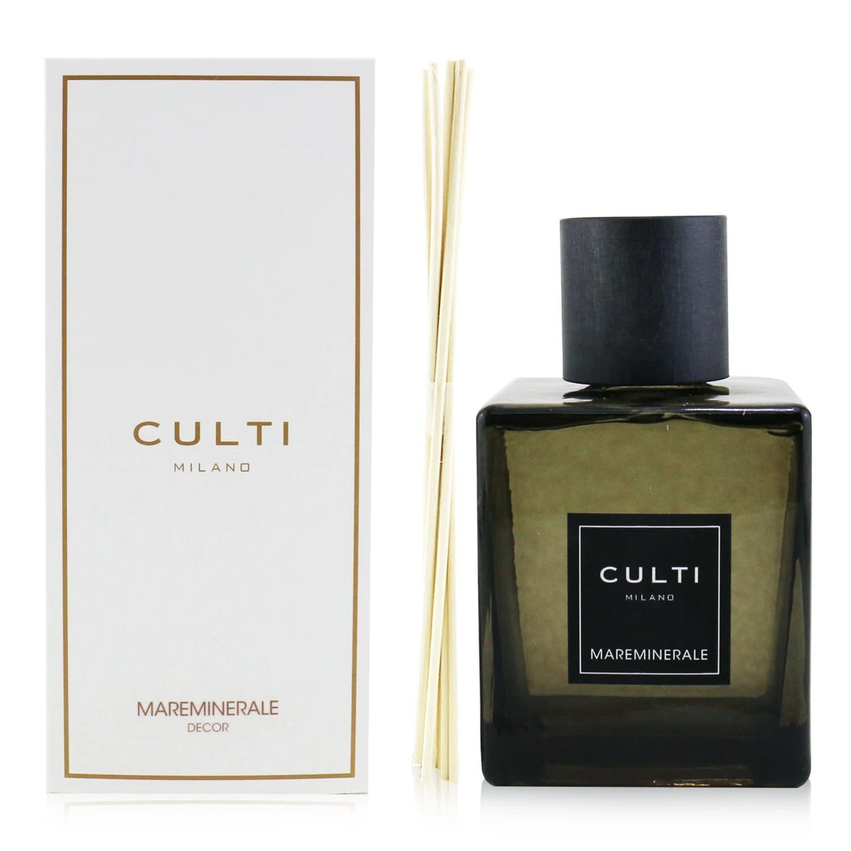 Room Diffuser 250ml T170585