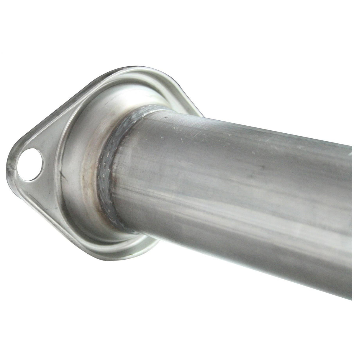 Cat-Back Exhaust System I63557