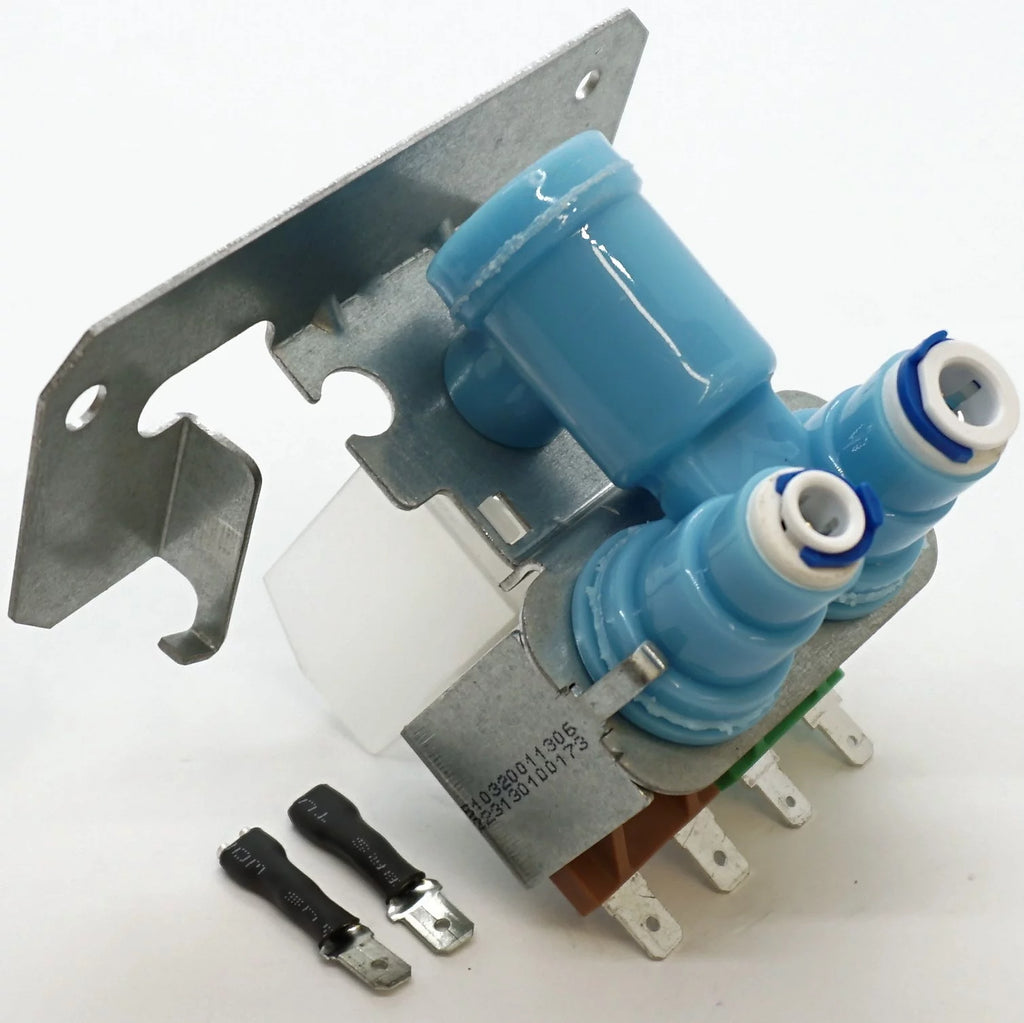 Water Valve B91353