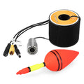 Underwater Fishing Camera with 15m Cable M278604