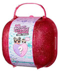 LOL Surprise Color Change Bubbly Surprise Pink Doll & Pet H963