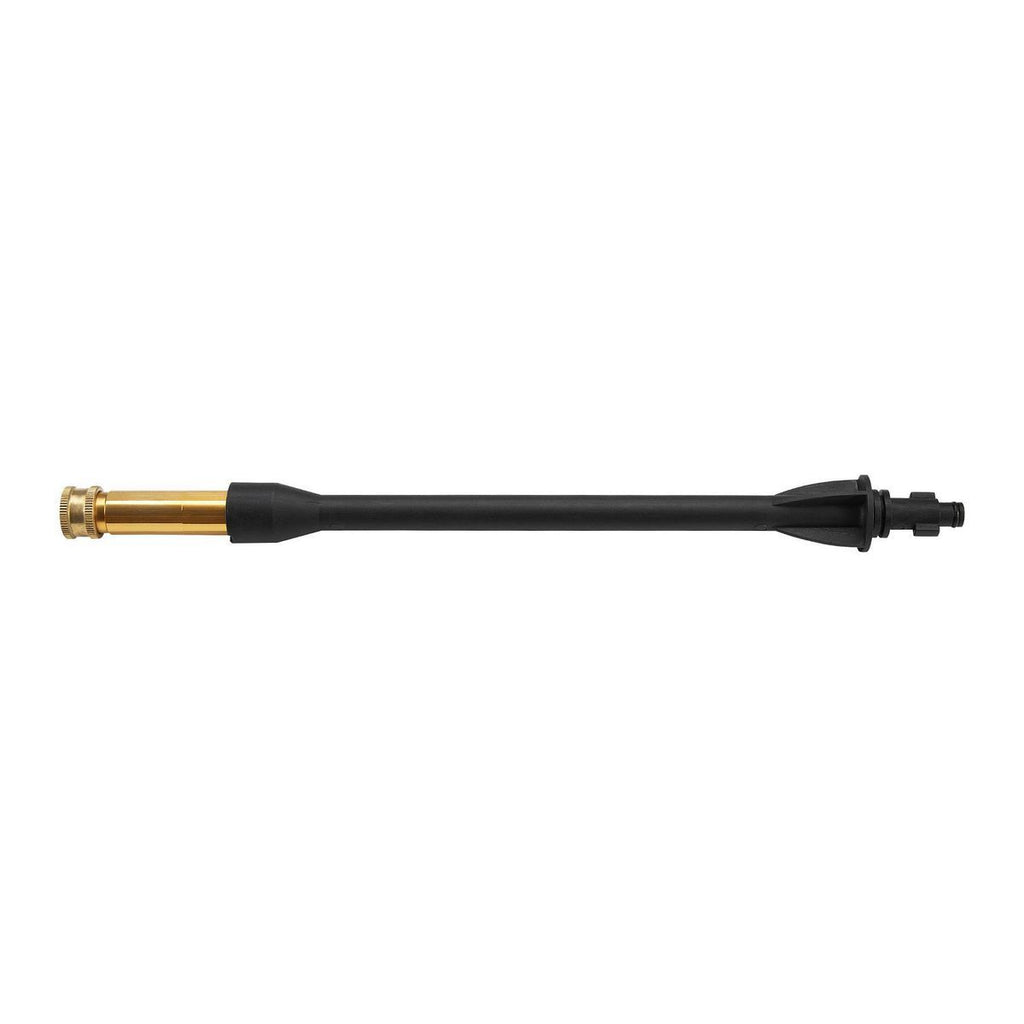 Quick-Connect Pressure Washer Spray Wand Z445218
