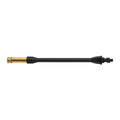 Quick-Connect Pressure Washer Spray Wand Z445218
