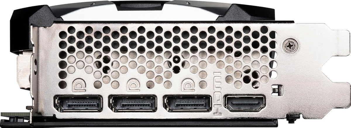 RTX 4070 Ti SUPER 16GB Graphics Card Z8635