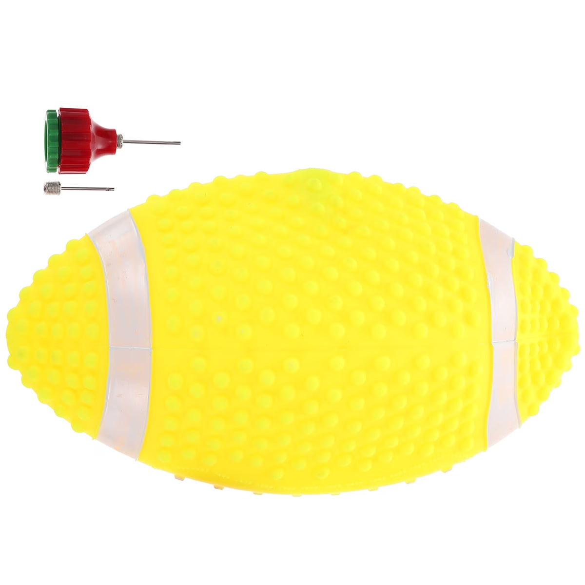 Waterproof Beach Football for Pool Games G927658