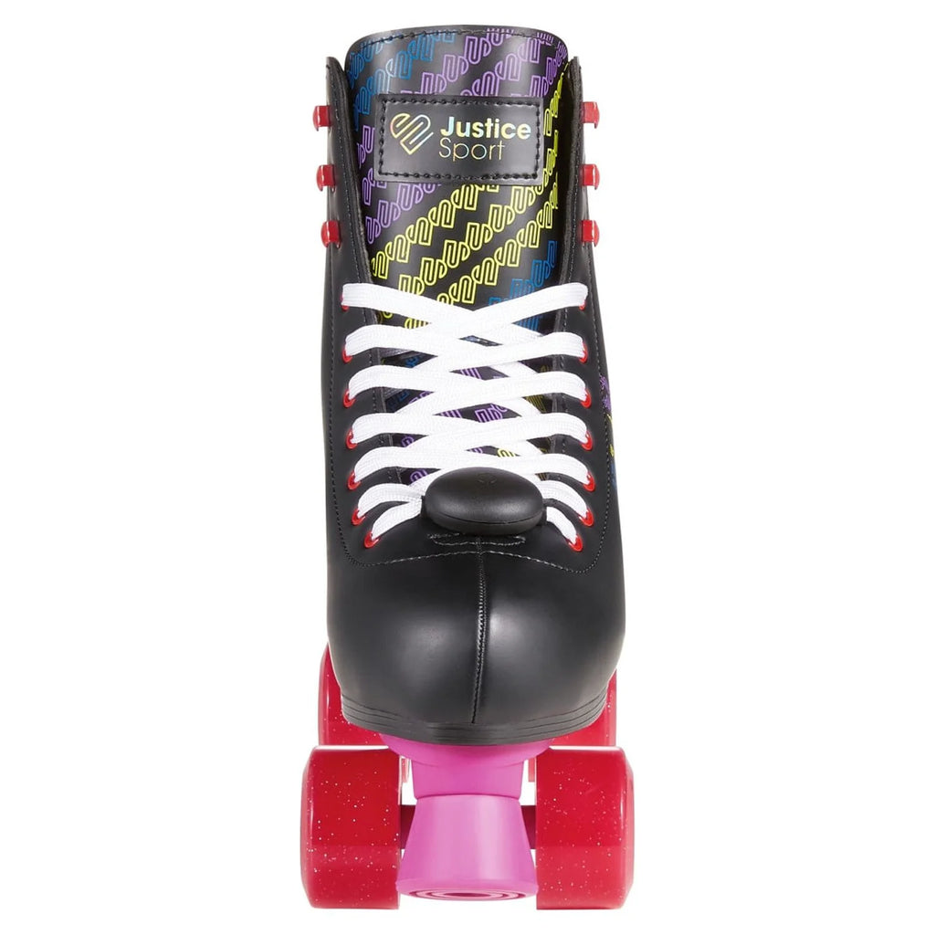 Quad Roller Skates O21659