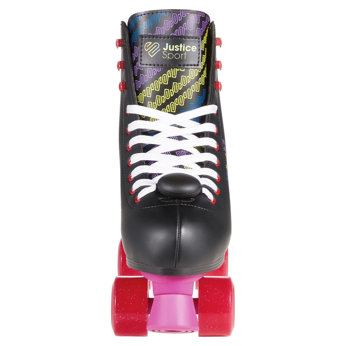 Quad Roller Skates O21659