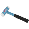 Dead Blow Hammer with 1-1/2-Inch Face Diameter Y145054