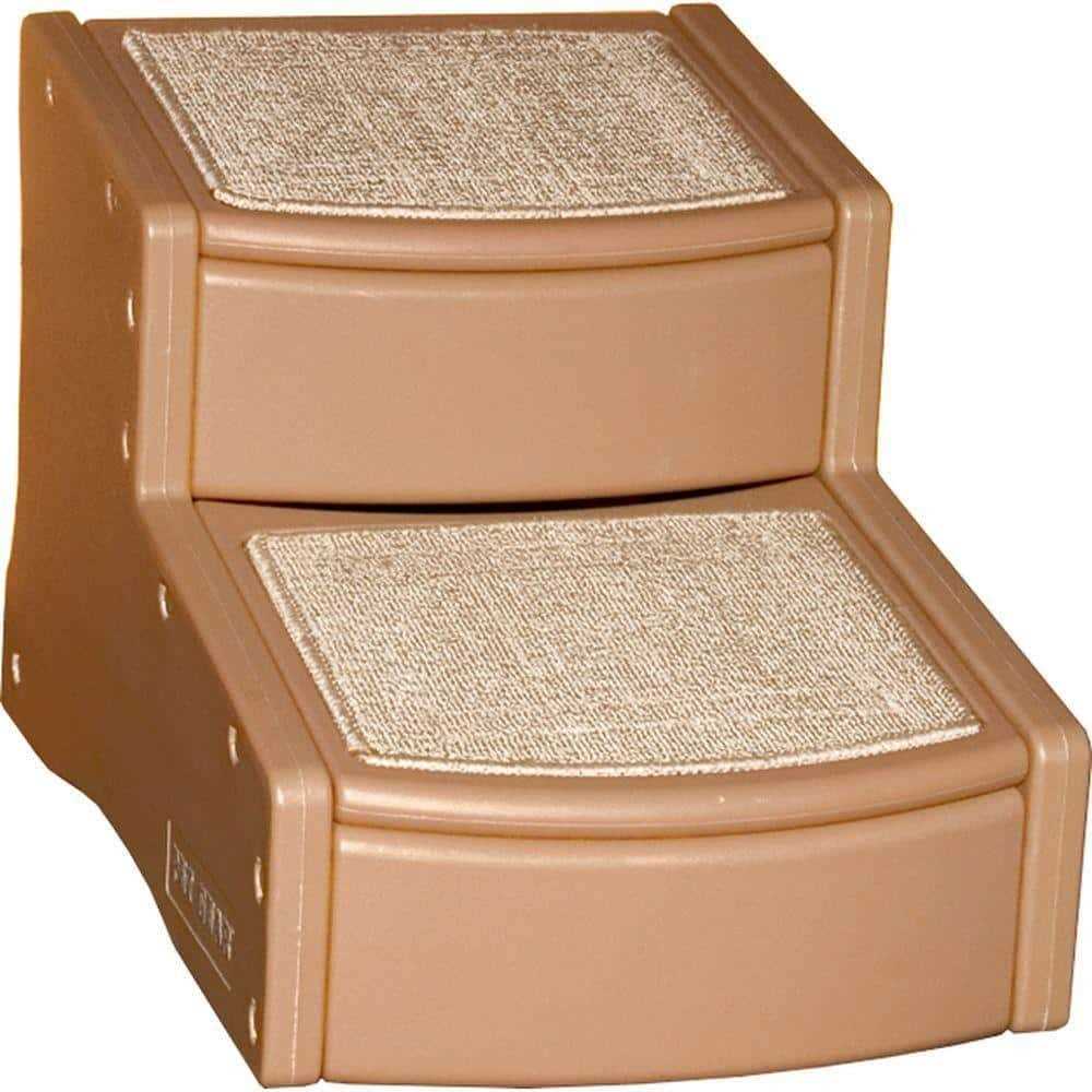 Pet Stairs O6284