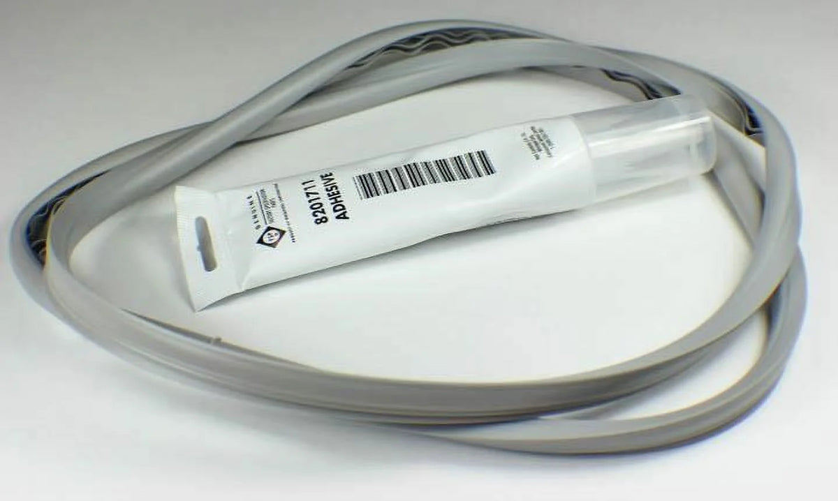 Door Seal Gasket F729