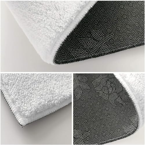 Non-Slip Door Mat 32x20in C157754