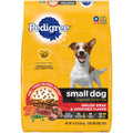 Adult Dry Dog Food 14lb V80729