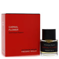 Eau De Parfum Spray 1.7 oz E42378
