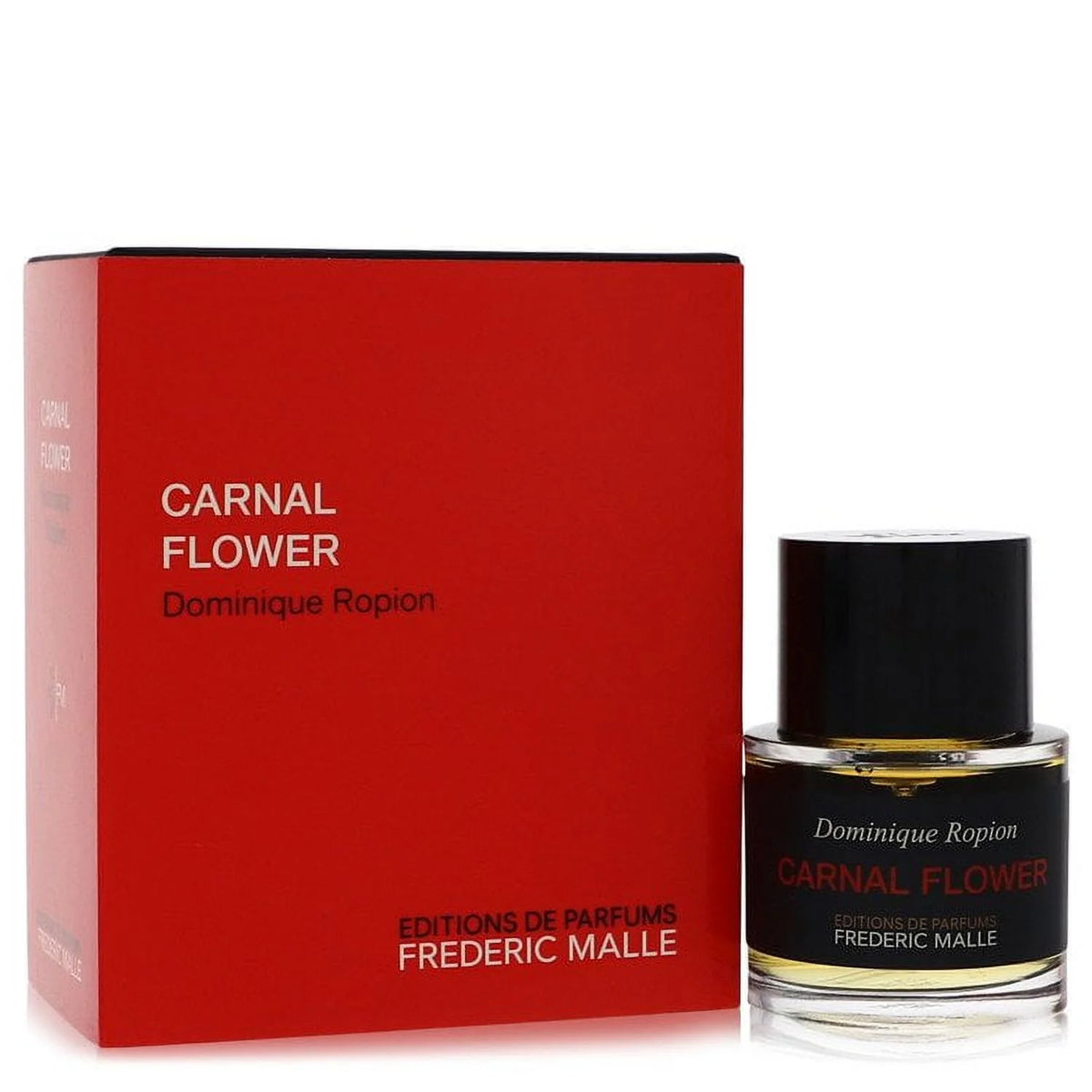 Eau De Parfum Spray 1.7 oz E42378
