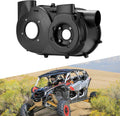Inner Clutch Variator Cover CVT Air Guide Transmission Housing for Can Am Maverick X3 K712741
