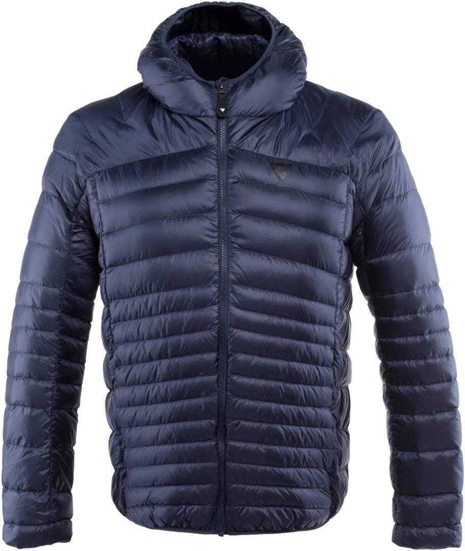 Packable Down S A11103