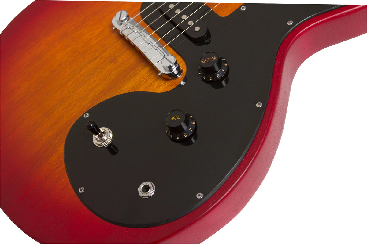 Electric Guitar D35794