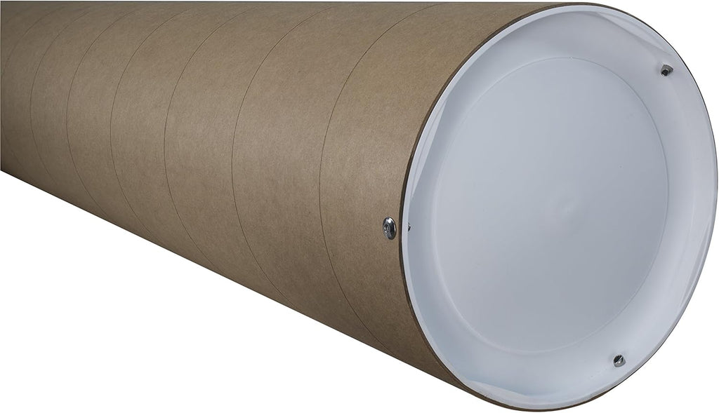 4.5' Wide RV Rubber Roof Kit 16ft Y999