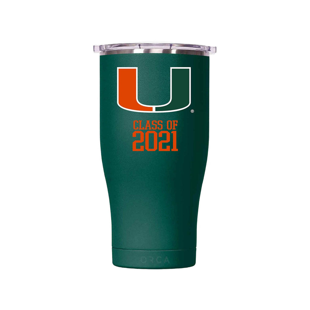 27oz Tumbler D8118