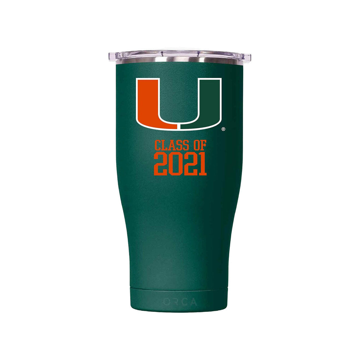 27oz Tumbler D8118