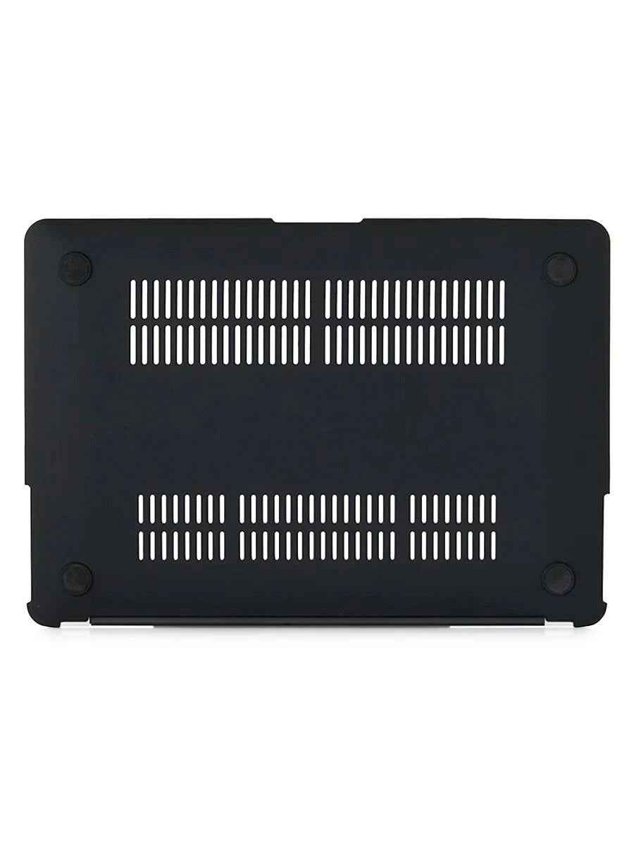 Faux Snakeskin MacBook Case N4098