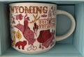 14 Oz Coffee Mug G10624