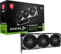 RTX 4070 Ti SUPER 16GB Graphics Card Z8635