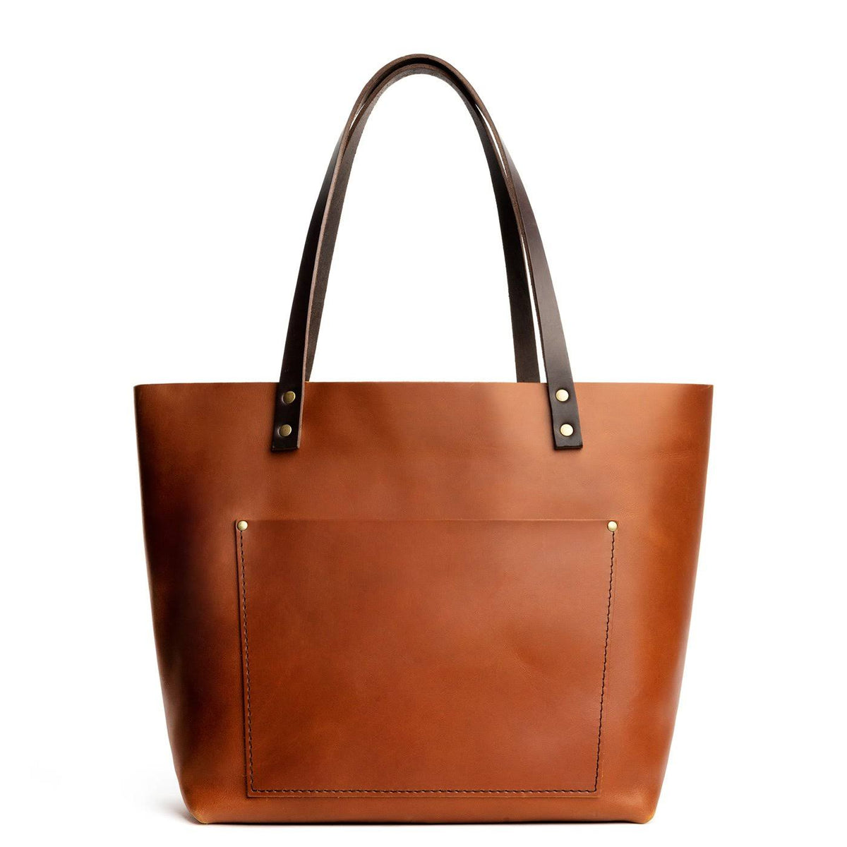 Classic Tote Y863