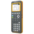 10 Pack Graphing Calculator Y7308