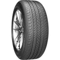 Continental ProContact TX 225/60R17 99H All Season Tire B621
