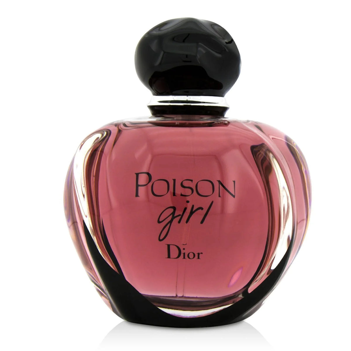 Poison Girl Eau De Parfum Spray 30ml Y8185