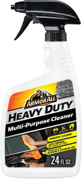Heavy Duty Multi Purpose Cleaner 24 Fl Oz U6804