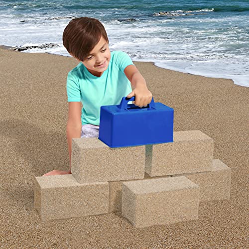 Slinky Snowball Maker and Brickz Assortment K3680