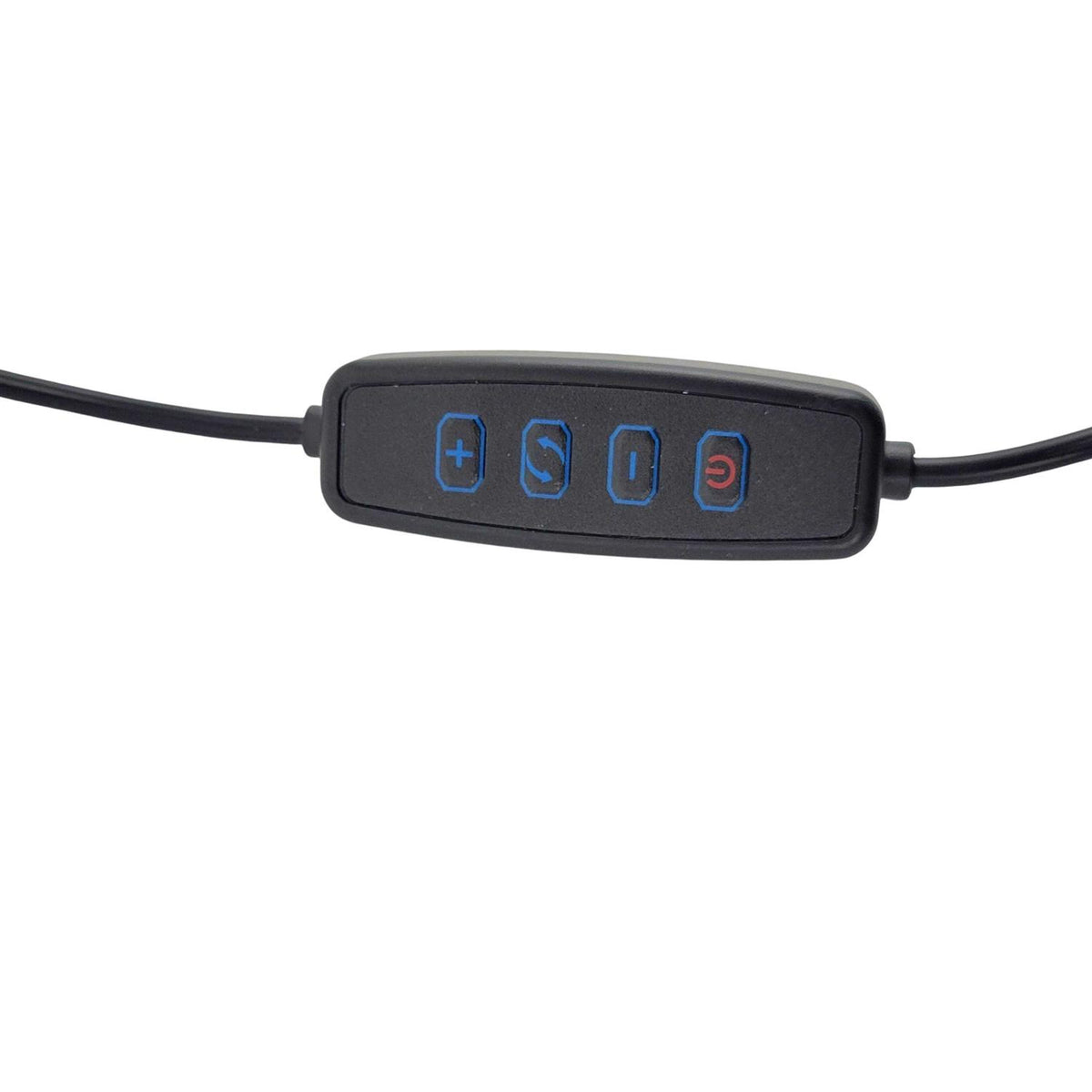 2.5 Clip-on USB LED Light Y172327