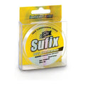 Fluorocarbon Leader Line X416