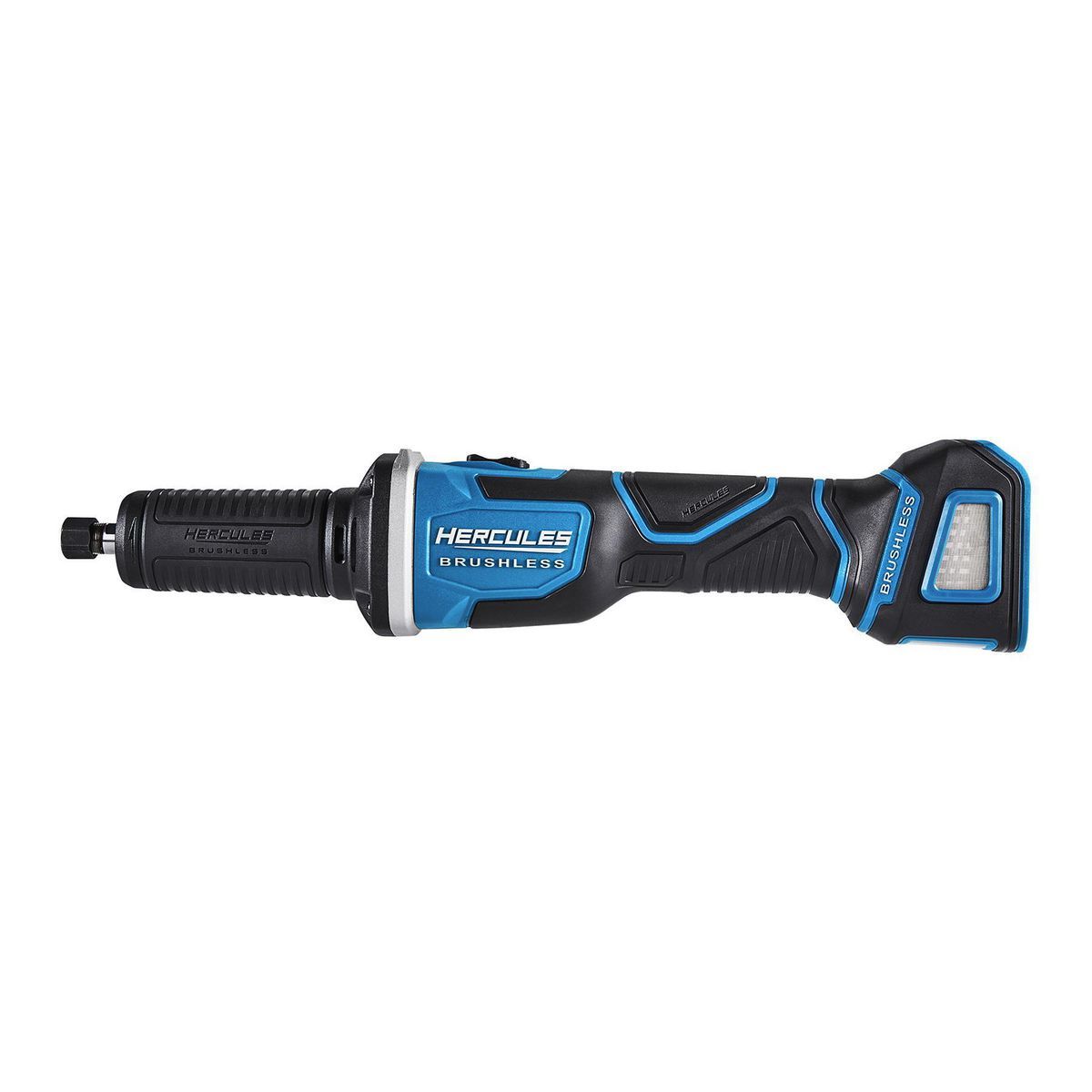 20V Brushless Cordless 1/4 in. Die Grinder W969144