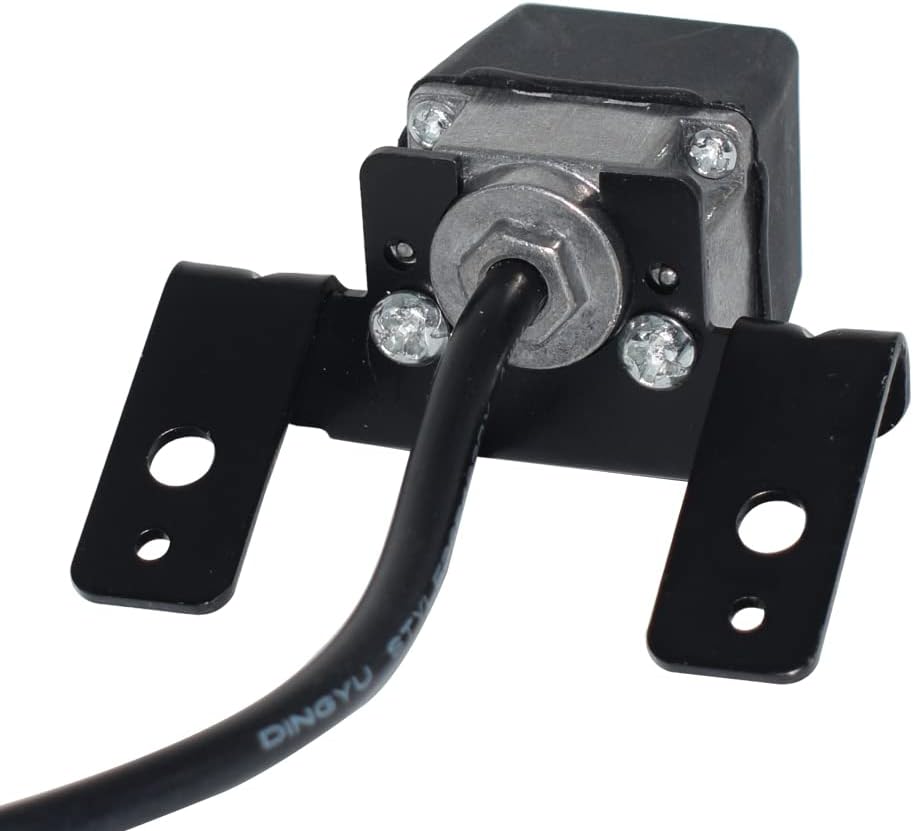 Rear View Backup Camera Pack of 2 L32552