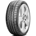 255/40ZR20 101W XL AS Performance A/S Tire R76832