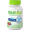 Sugar Free Multivitamin Gummies 60 Count R21035