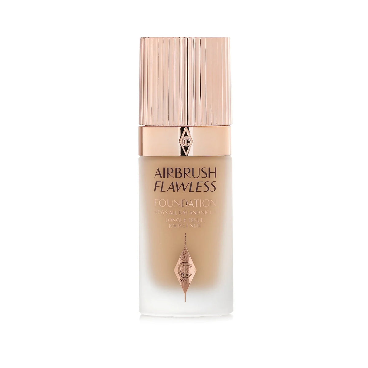 Airbrush Flawless Foundation - 30ml/1oz U157