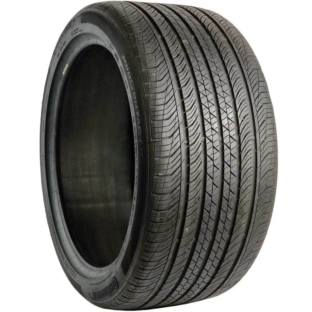 All Season 315/35R21 111V XL Passenger Tire A33912