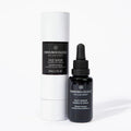 Face Serum Oil 1 fl oz V555710