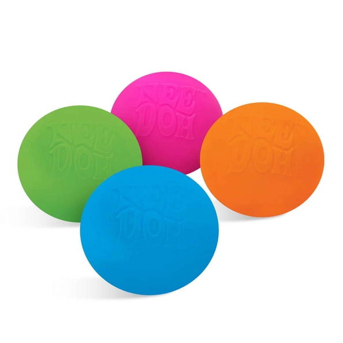 Squeeze Novelty Toy B247578