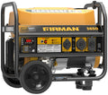 4550/3650 Watt Gas Portable Generator K74715