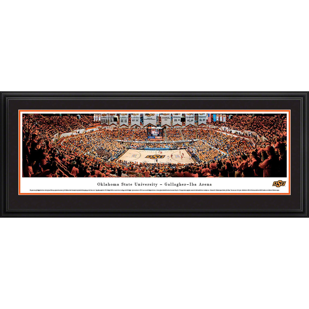 Select Frame Basketball J59129